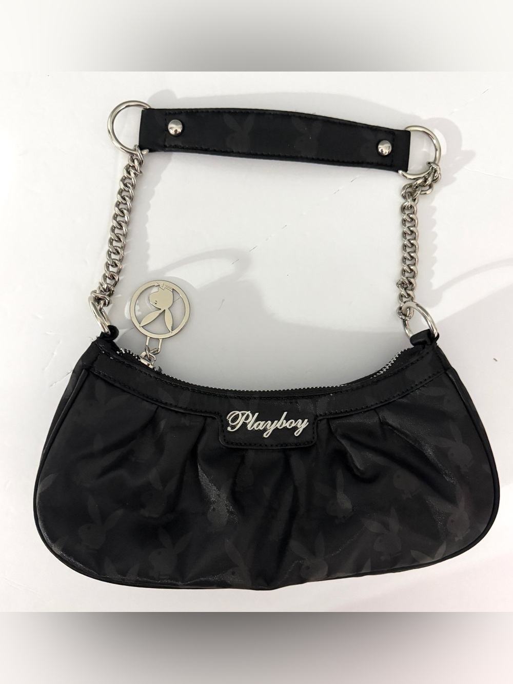 Playboy handbag